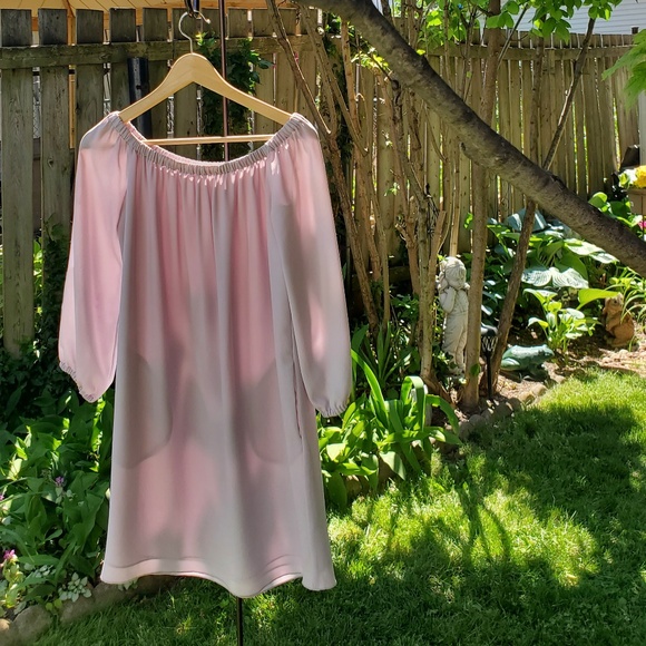 WILFRED - Picture 2 of 9